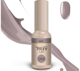 GEL LAK 288 BATIC