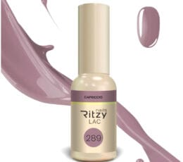 GEL LAK 289 CAPRICCIO