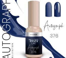 GEL LAK 376 AMBITION