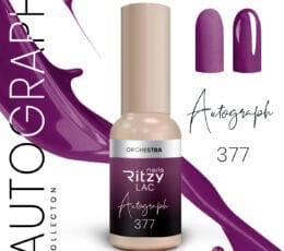 GEL LAK 377 ORCHESTRA