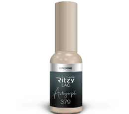 GEL LAK 379 LANDRINE