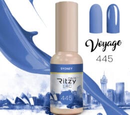 GEL LAK 445 SYDNEY