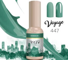 GEL LAK 447 BANGKOK