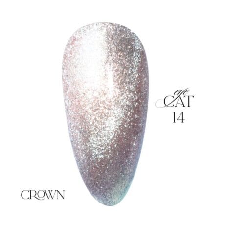 CAT114