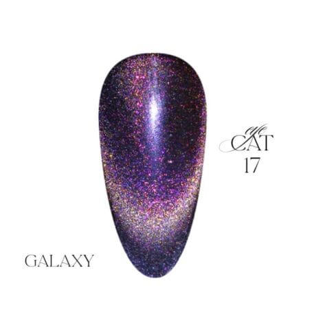 CAT117