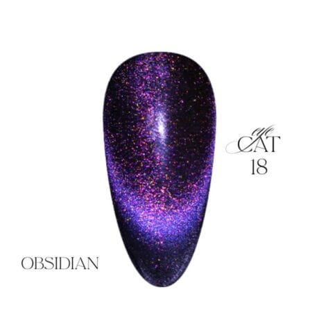 CAT118