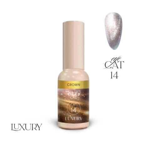 CAT14