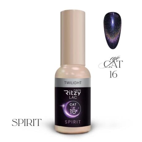 CAT16