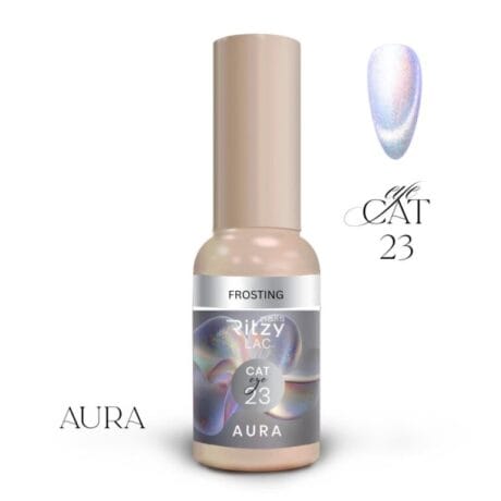 CAT23