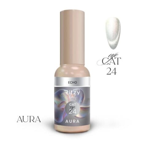 CAT24