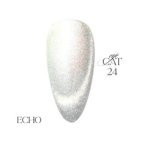 CAT244
