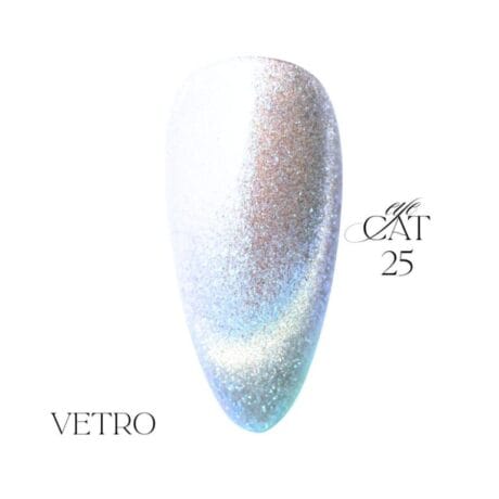 CAT266