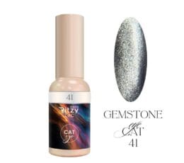 GEL LAK CAT EYE 41