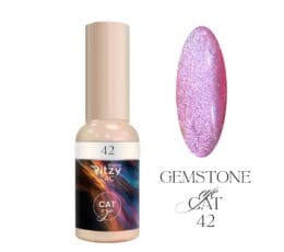 GEL LAK CAT EYE 42