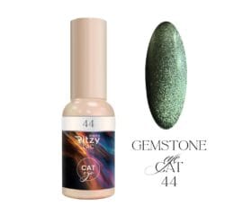 GEL LAK CAT EYE 44