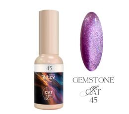 GEL LAK CAT EYE 45