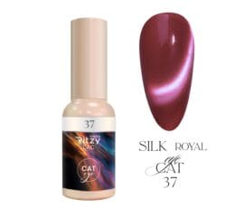 GEL LAK CAT EYE 37