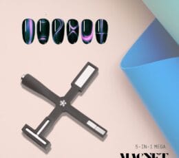 MAGNET STRONG