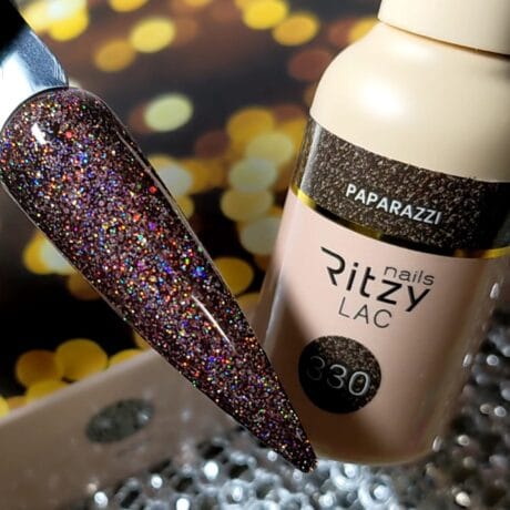 PHOTO-2021-12-11-16-39-22