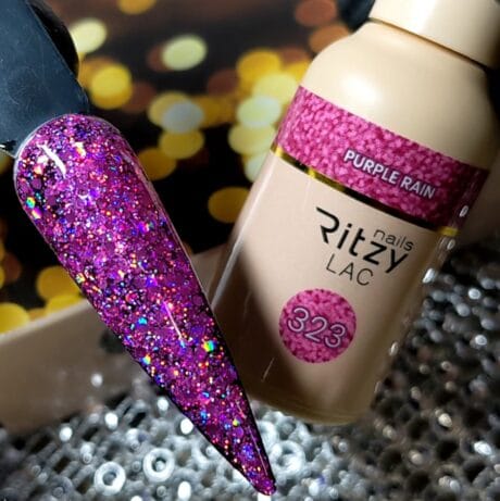 PHOTO-2021-12-11-16-39-23 (3)