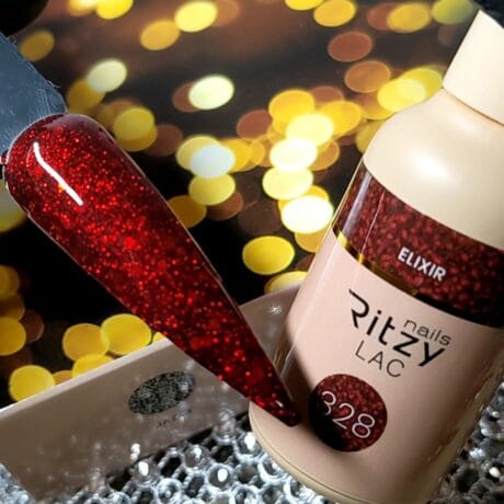 PHOTO-2021-12-11-16-39-23 (5)