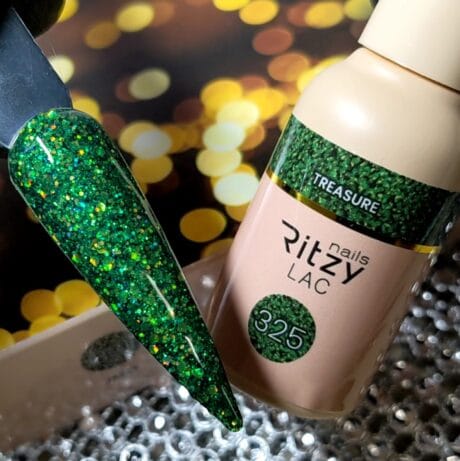 PHOTO-2021-12-11-16-39-23 (6)