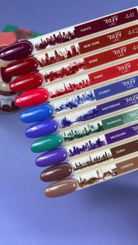 PHOTO-2024-09-13-19-45-42