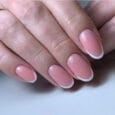 pinkkel