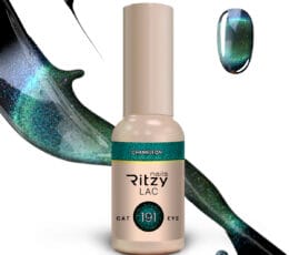 GEL LAK 191 CHAMELEON