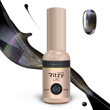 ritzy-lac_illusion_192