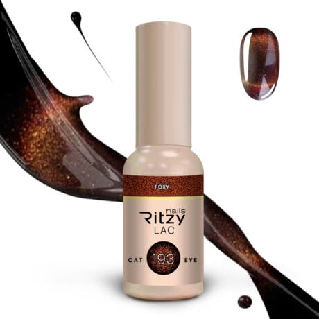 ritzy-lac_illusion_193