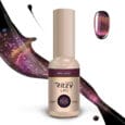 ritzy-lac_illusion_195