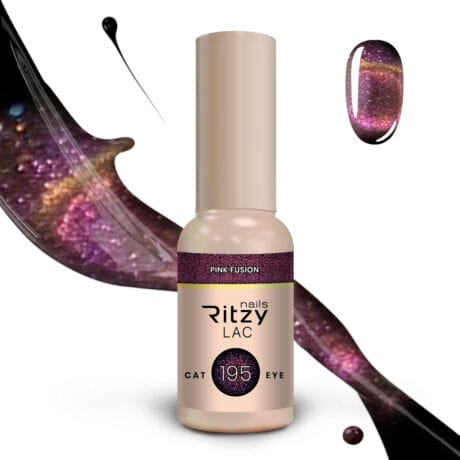 ritzy-lac_illusion_195