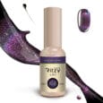 ritzy-lac_illusion_196