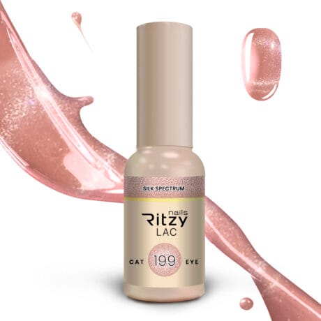 ritzy-lac_illusion_199
