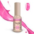 ritzy-lac_illusion_200