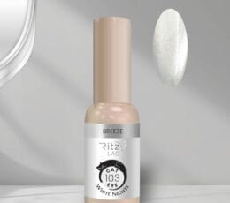 GEL LAK CAT EYE 103