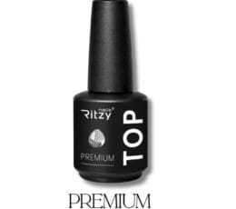 PREMIUM TOP