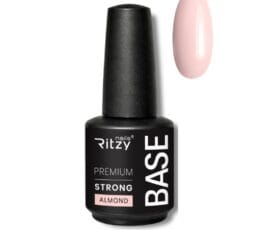 PREMIUM STRONG BAZA ALMOND