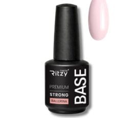 PREMIUM STRONG BAZA BALLERINA