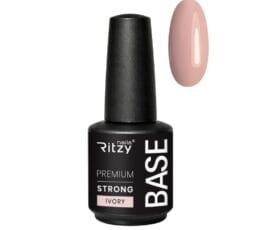 PREMIUM STRONG BAZA IVORY