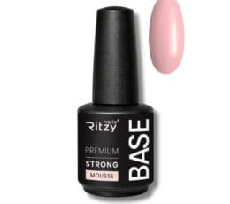 PREMIUM STRONG BAZA MOUSSE