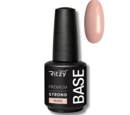 PREMIUM STRONG BAZA NUDE