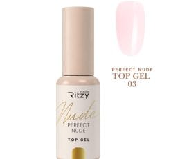PERFECT NUDE TOP 3