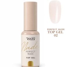 PERFECT NUDE TOP 2