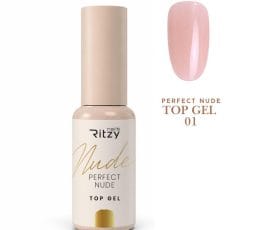 PERFECT NUDE TOP 1