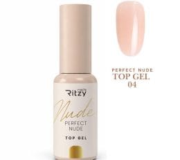 PERFECT NUDE TOP 4
