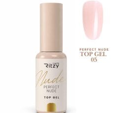 PERFECT NUDE TOP 5