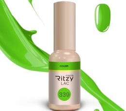 GEL LAK 339 COLIBRI