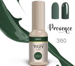 GEL LAK 360 JARDIN